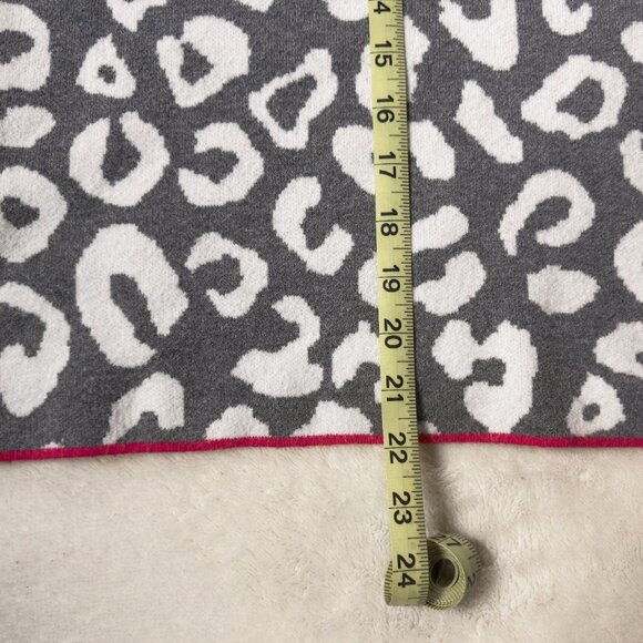 ❌Sold❌ Anthropologie shirts bundle - all 3! - Picture 5 of 12